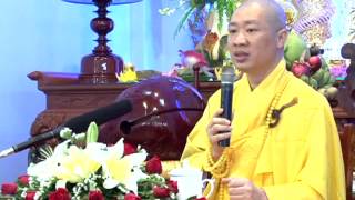 Trái Tim Của Mẹ