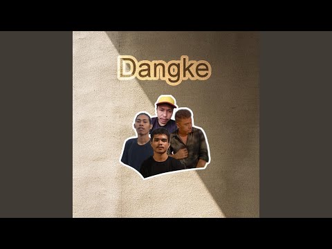 Dangke