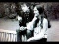 Joan Baez DIAMONDS & RUST, original, with ...