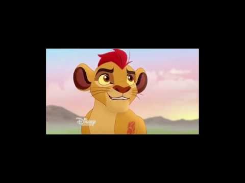 Nick Wildeladdin trailer