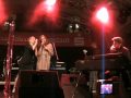 KLEE - Weil es Liebe ist - mit Katrin Wulff -live ...