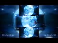 YTPMV Booba Scream 2 Scan