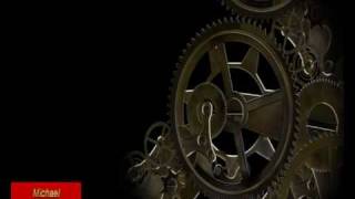 Juelz Santana - Clockwork (Valerna Remix)