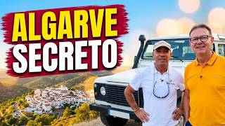 Programa 27/09/26