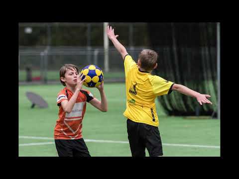 Pernix D1 - Tempo D1 (Foto's)