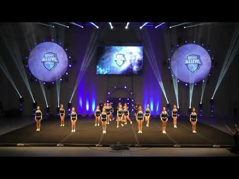 Wild Predators - U18 Level 2 | 2 place | March 2nd 2024 – Hamburg