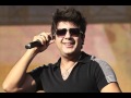 Cristiano Araujo - Me Apego... Musica Nova 