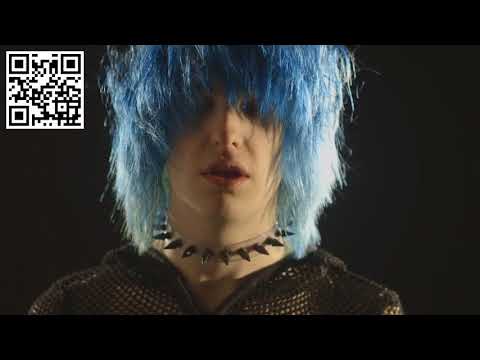 Take Me Out - Tom Milsom