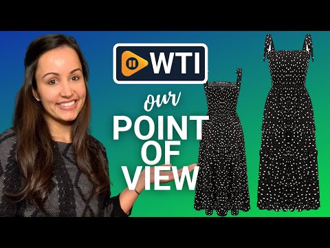 R.Vivimos Women's Summer Dresses - WTI product video review