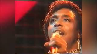 Herbie Hancock   -  Stars in Your Eyes Extend HD