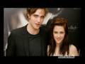 Circus R Pattz And K Stew