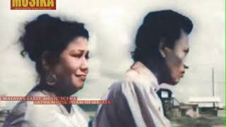 Download lagu Kempas Kempis Kembong - Siti Tanjung Perak (Filem Dua Kali Lima) mp3