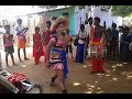 Kulasai Dasara Karakattam Thaivilai Karakattam Dasara Kulasai Dance