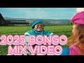 PAWA LATEST BONGO MIX VOL1 2025 MBOSSO DIAMOND BIEN MARIOO ZUCHU ALIKIBA PHINA WILLY PAUL