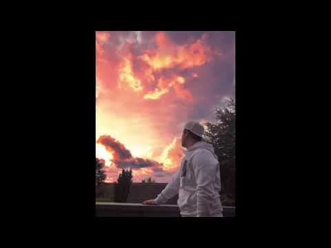 Bueni-Z Sommer (prod. by Barré)