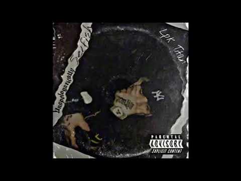 (NEW)LPK Titan x Devil on Repeat