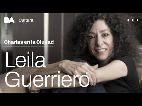 Cómo escribir una novela: La decisión más importante de tu novela y la única que no podrás corregir.