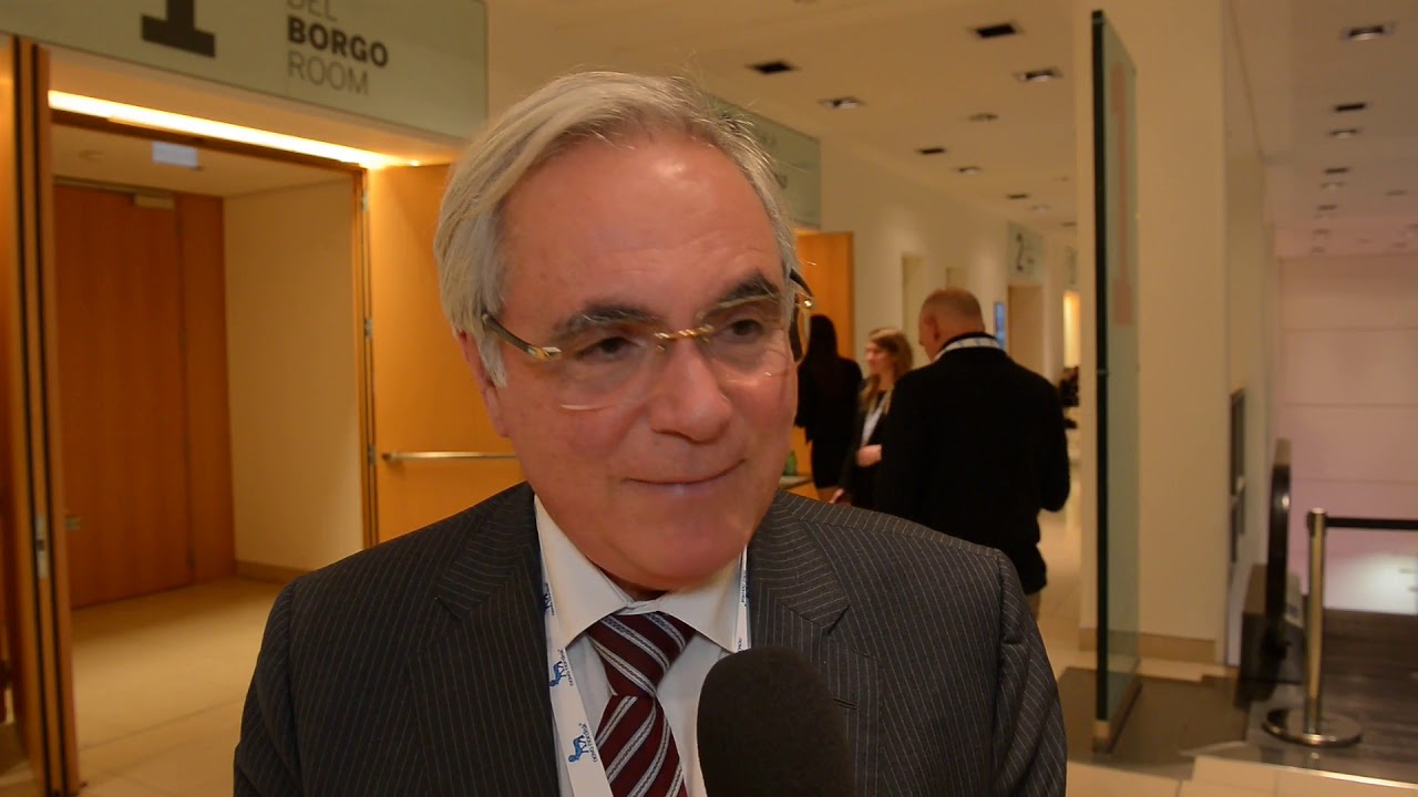 Giovanni Minisola-15