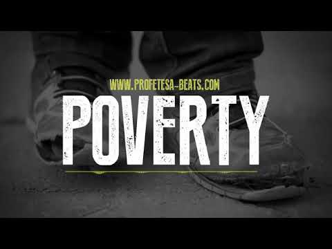 Andy Blue - NHAMO (POVERTY) [MUZ04_ZW |BULLY96 ZW