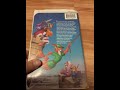 Robin Hood 1991 Vhs Review