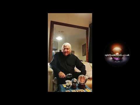 Palm reader Tarot Reader for wedding or corporate event UK