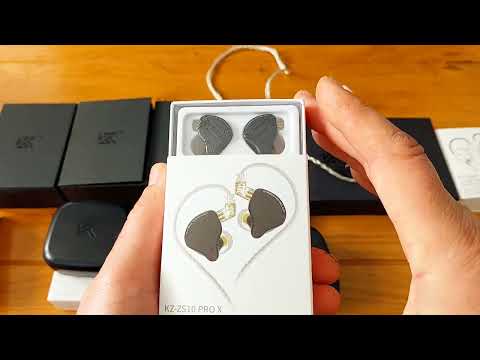 Knowledge Zenith's rating of the best headphones.