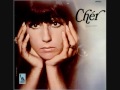 CHER "HOMEWARD BOUND" 1966 LP TRACK
