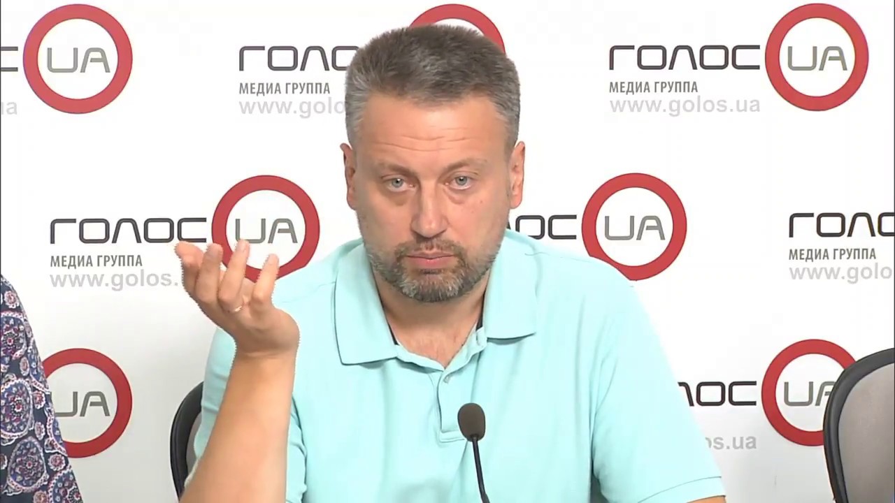 Главные риски отопительного сезона -2019: задолженность ЖКХ, изменение тарифов на газ и нехватка субсидий? (пресс-конференция)