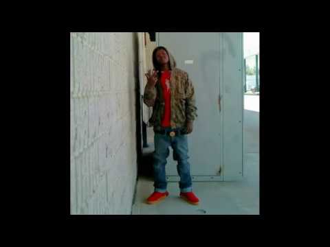 Digits Freestyle- VL MAINE, Jay Dinero & Lodb Skimo