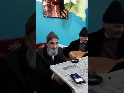 Kırmızı gül 🌹 demet demet (saygıdeğer Hafız murat)