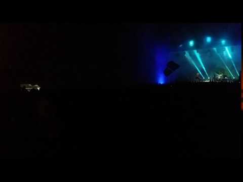 FSF2017. Нейромонах Феофан - 4