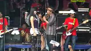 Download lagu Delima Reza lawangsewu Pantura Ngelowetan 2012 mp3