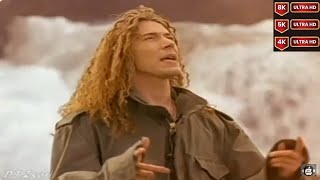 E-Type - I&#39;m Falling (1993) Offical Music Video