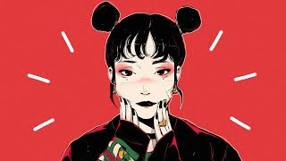 Tones and I - Ur So F**kInG cOoL (Lyrics) - YouTube