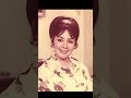 Farida Jalal Flim Khushboo Best Hit Short Video Bollywood Song Asha Bhosle Oldies ️ Pls Sub