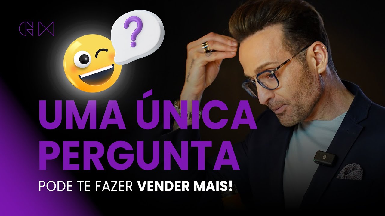 O Poder das Perguntas na Apresentação de Imóveis: Transforme Visitas em Vendas