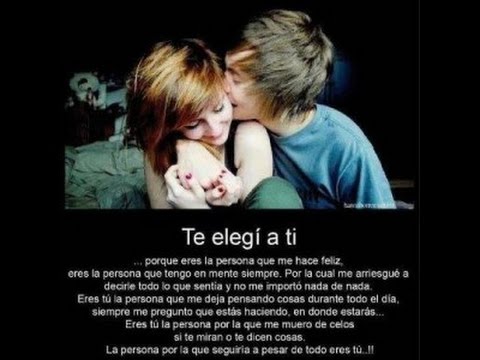 3MSC The irrepressible in this shirt