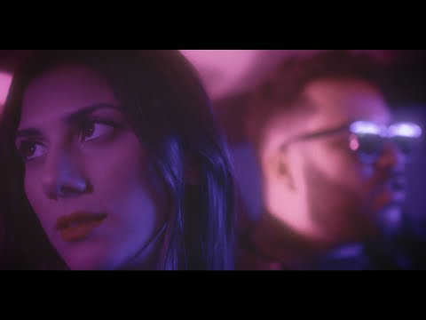 dPans x Brando - Περιδέραιο [OFFICIAL VIDEO] | #WNCfam