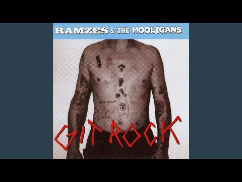 Idol. Oi! Oi! Oi! Klaso Robotnicza.