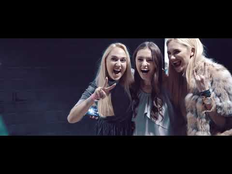 Ieva Zasimauskaitė - When We‘re Old (Jovani Remix)