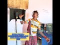 ISUBHI KONDELA UJUMBE KUELIMISHA JAMII BY PROD ZUNGU RECORD 2025