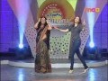 Kajal Agarwal Bouncing On Stage HOT Unseen In Slow Motion