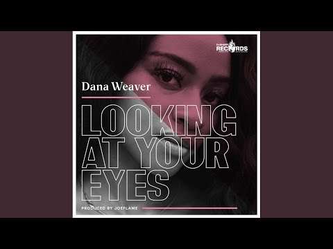 Looking at Your Eyes (Dsharp Records Remix)
