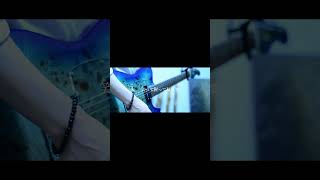 【#盗作】【#ヨルシカ】【#shorts】【#永久機関】  #盗作 #ヨルシカ  プロフよりYouTube fullへ飛べます！ #初音ミク #anime  #hatsunemiku