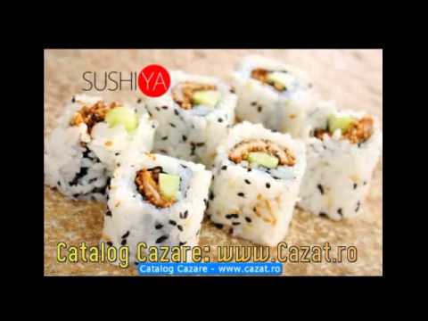 Cazare Manesti, Prahova - Cazat.ro