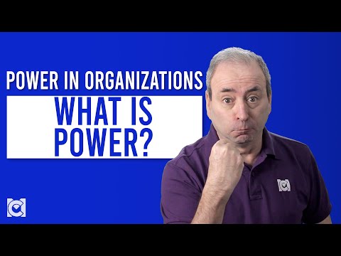 What is the Sales Funnel