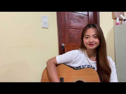 Goodness of Grace-Cordillera Songbirds (Lifebreakthrough Music)