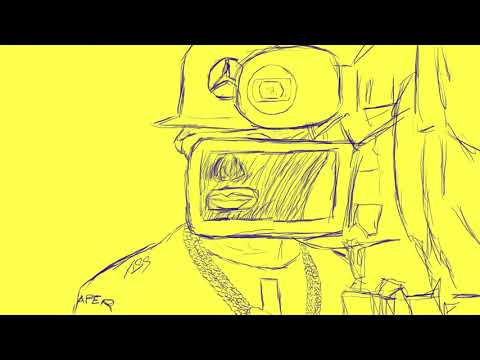 02. TIPO LÍDER (prod. Arma Xiss)