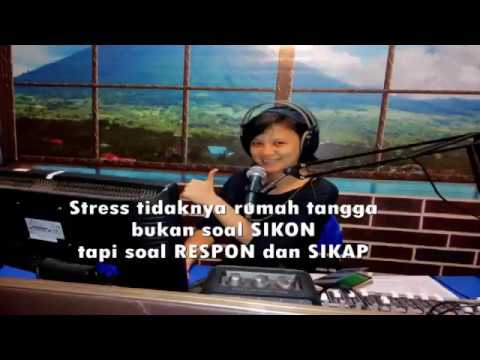 5 PRINSIP MENIKAH - 030917 (5.56 mnt)