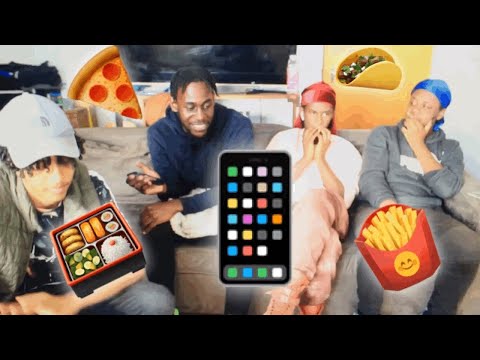 PRANK CALLING FAST FOOD RESTAURANTS *Must watch*